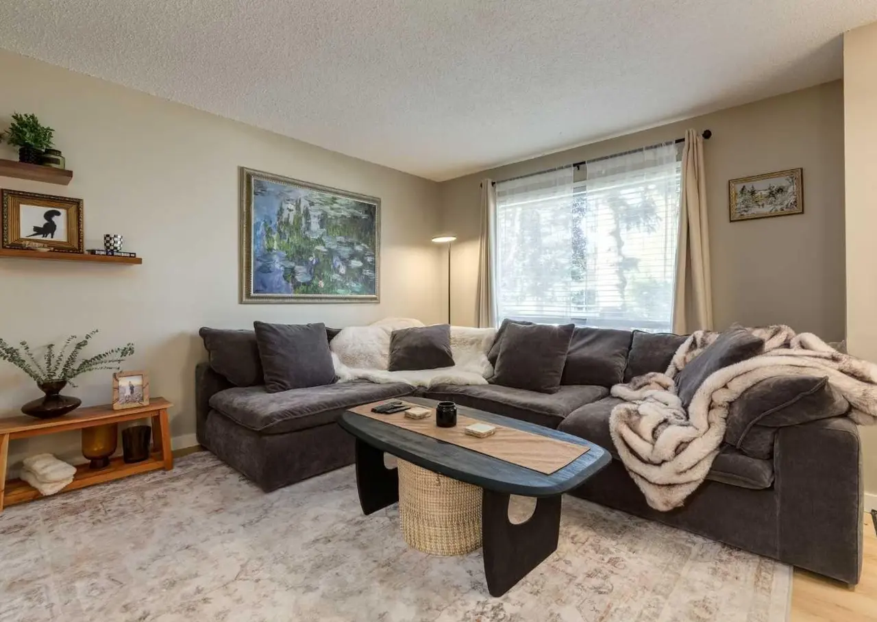 80 Ashwood Road SE