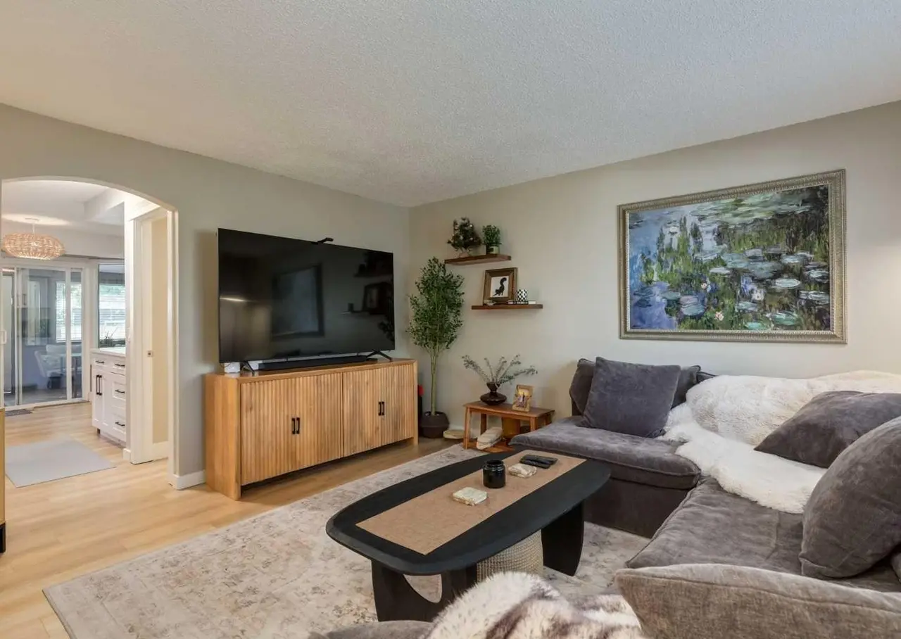 80 Ashwood Road SE