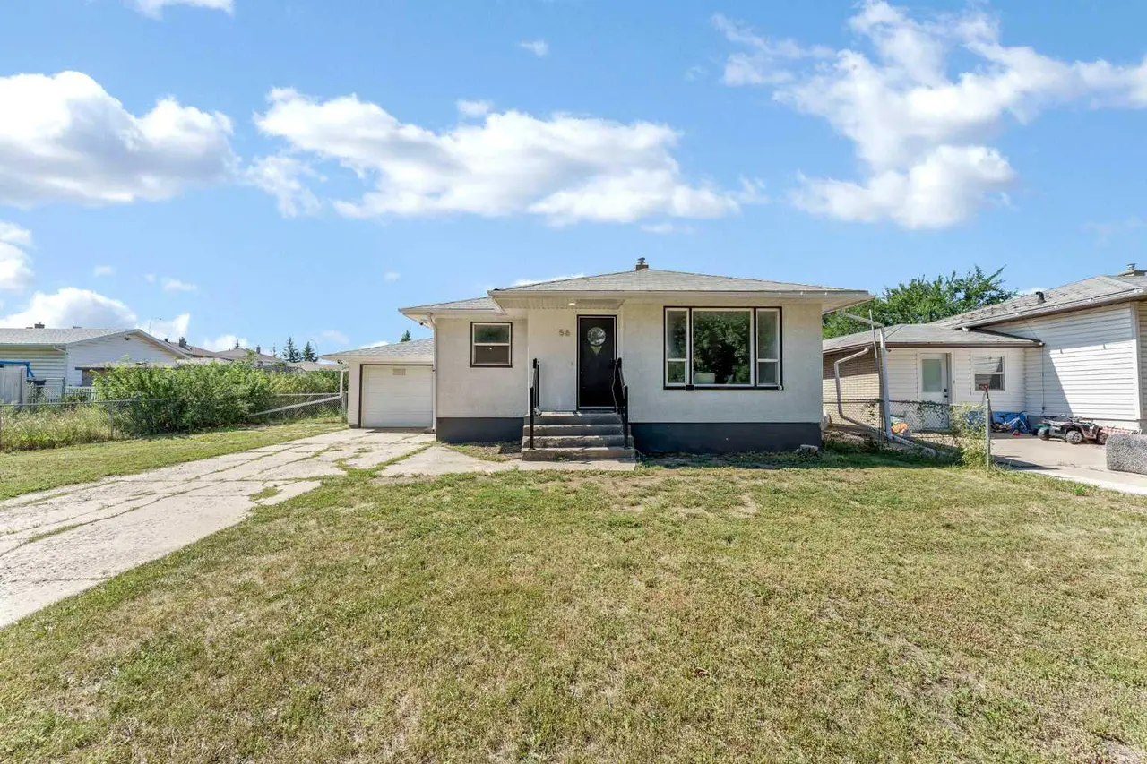 56 Robertson Way SW