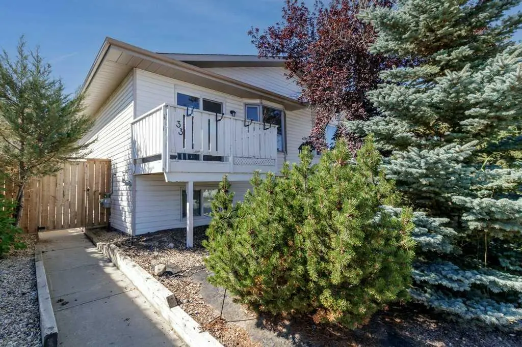 33 Eggleton Street 