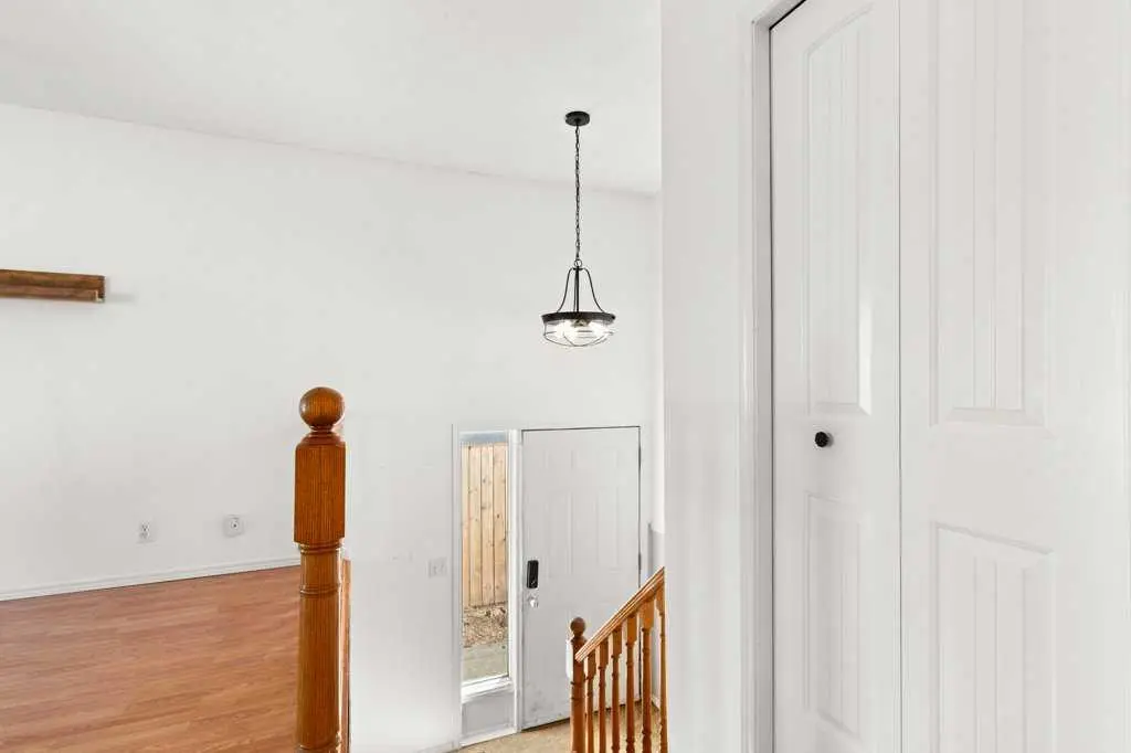 33 Eggleton Street 