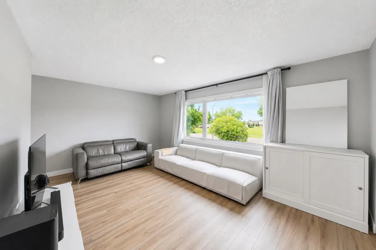 516 Terrace Park 