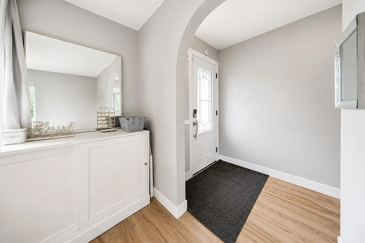 516 Terrace Park 