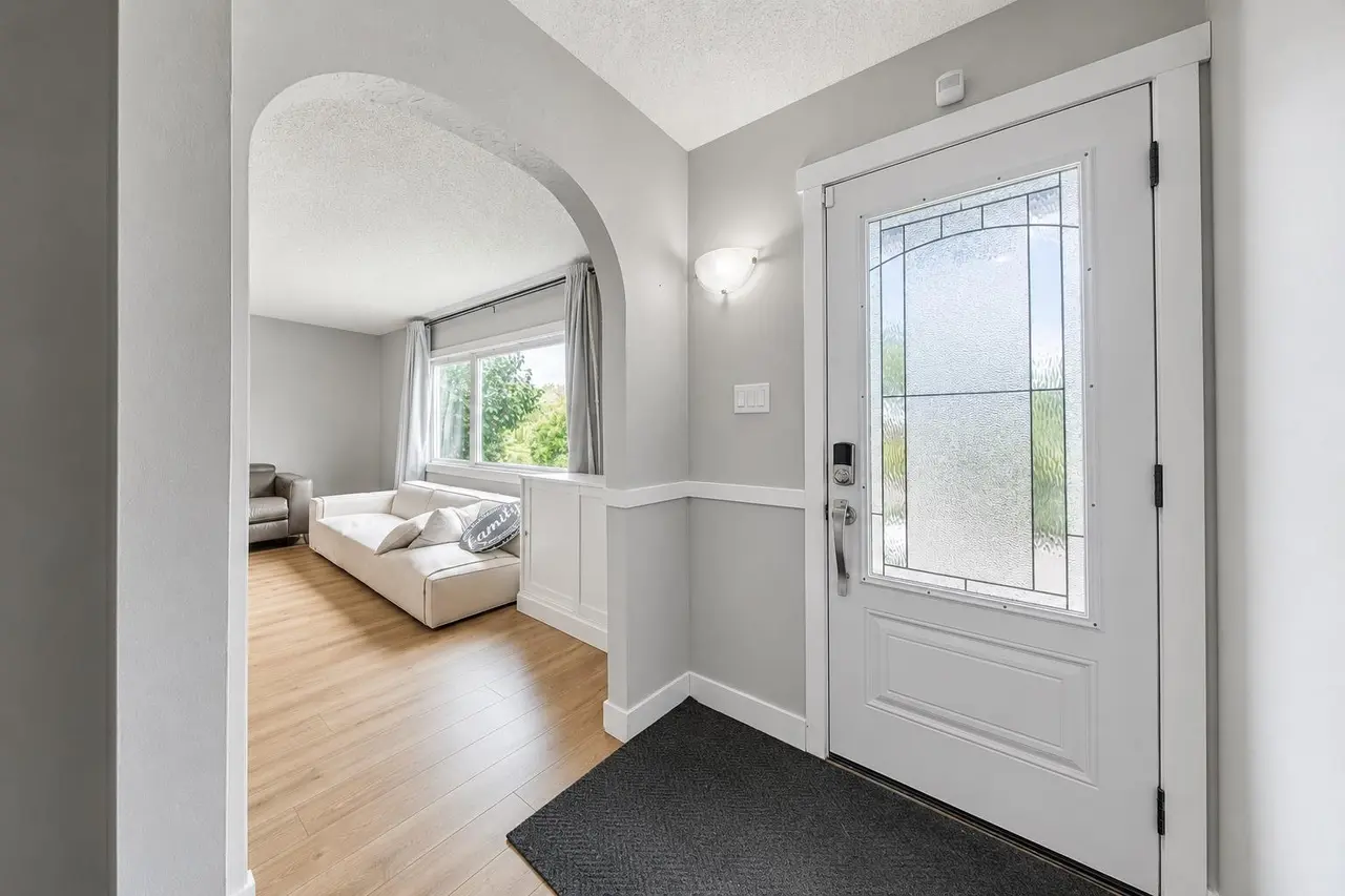 516 Terrace Park 