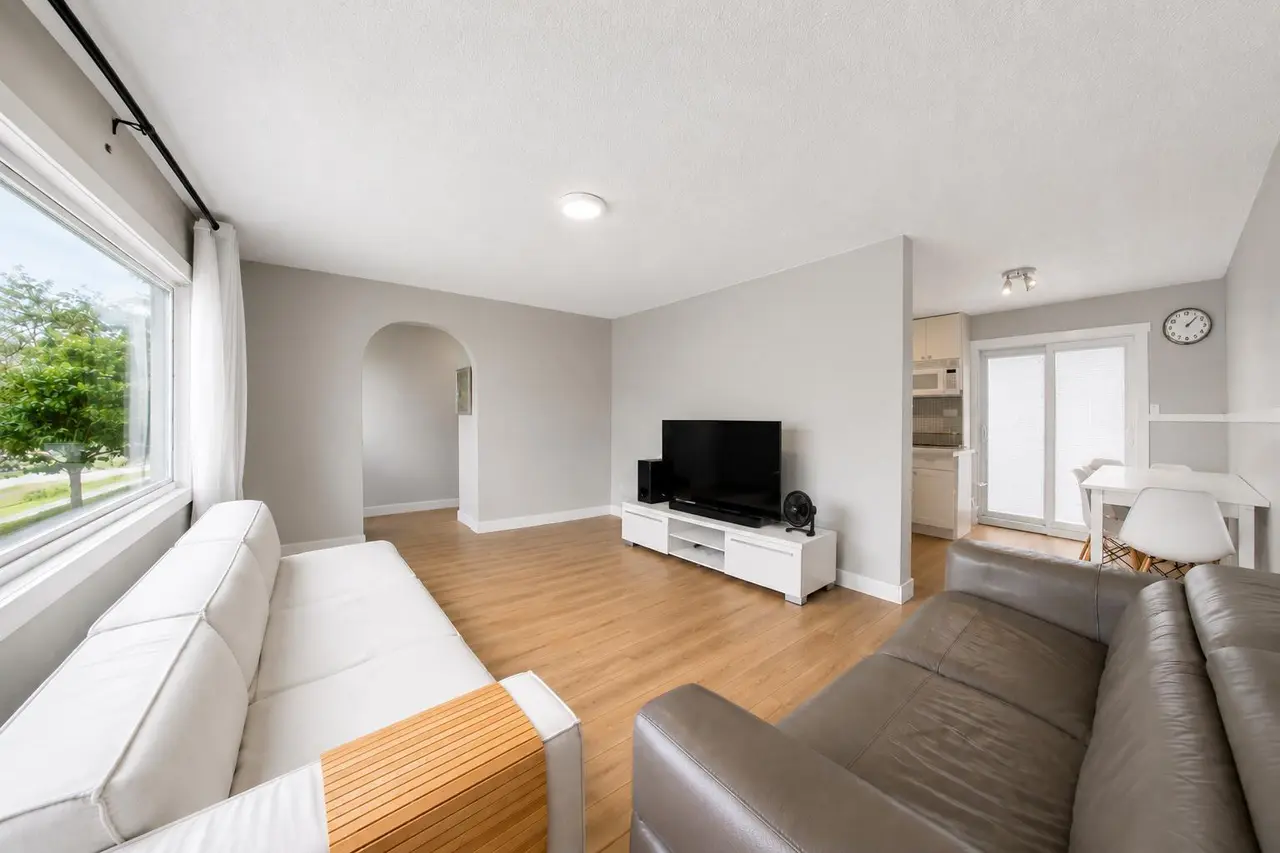516 Terrace Park 