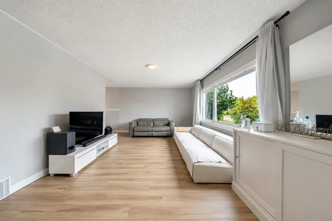 516 Terrace Park 
