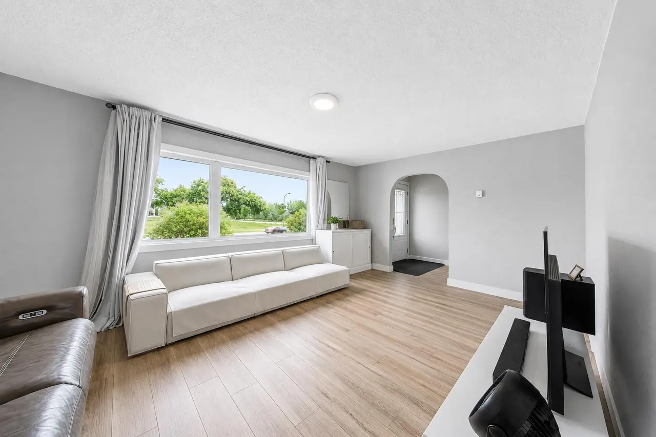 516 Terrace Park 