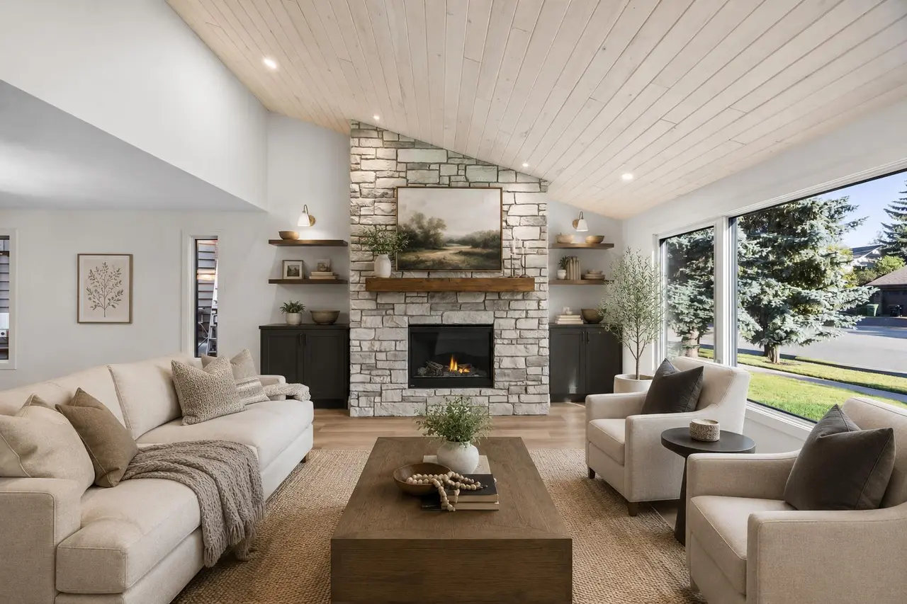 44 Canterbury Drive SW