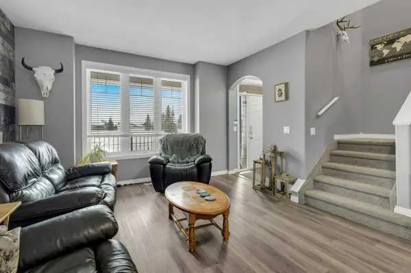 124 Kendrew Drive 
