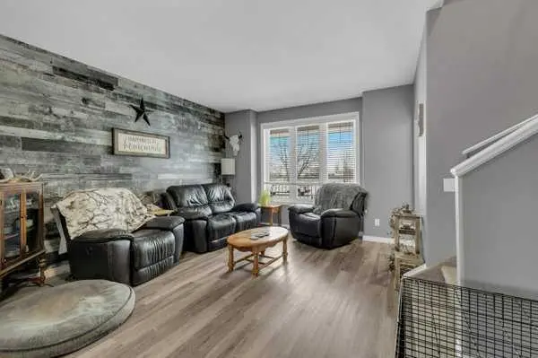 124 Kendrew Drive 
