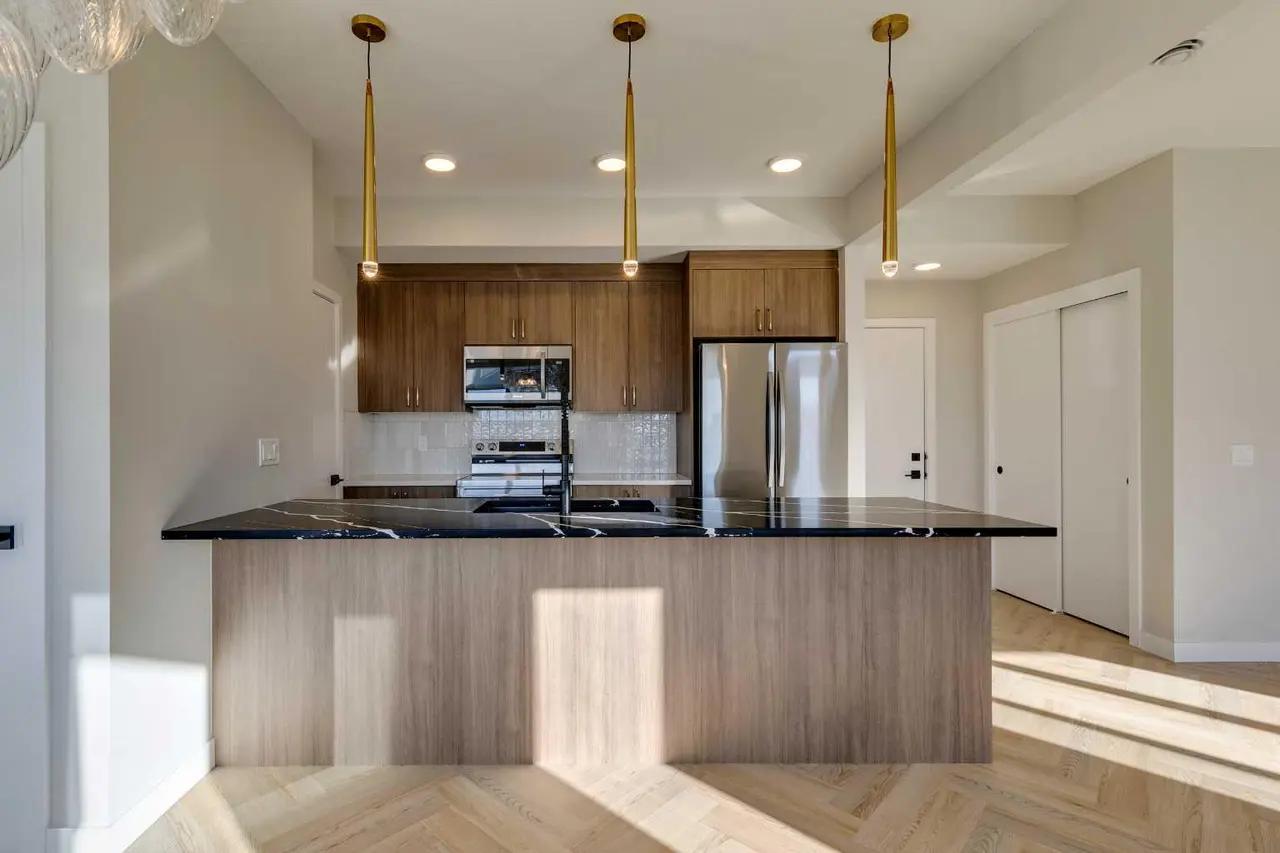 15, 10 Sage Meadows Landing NW