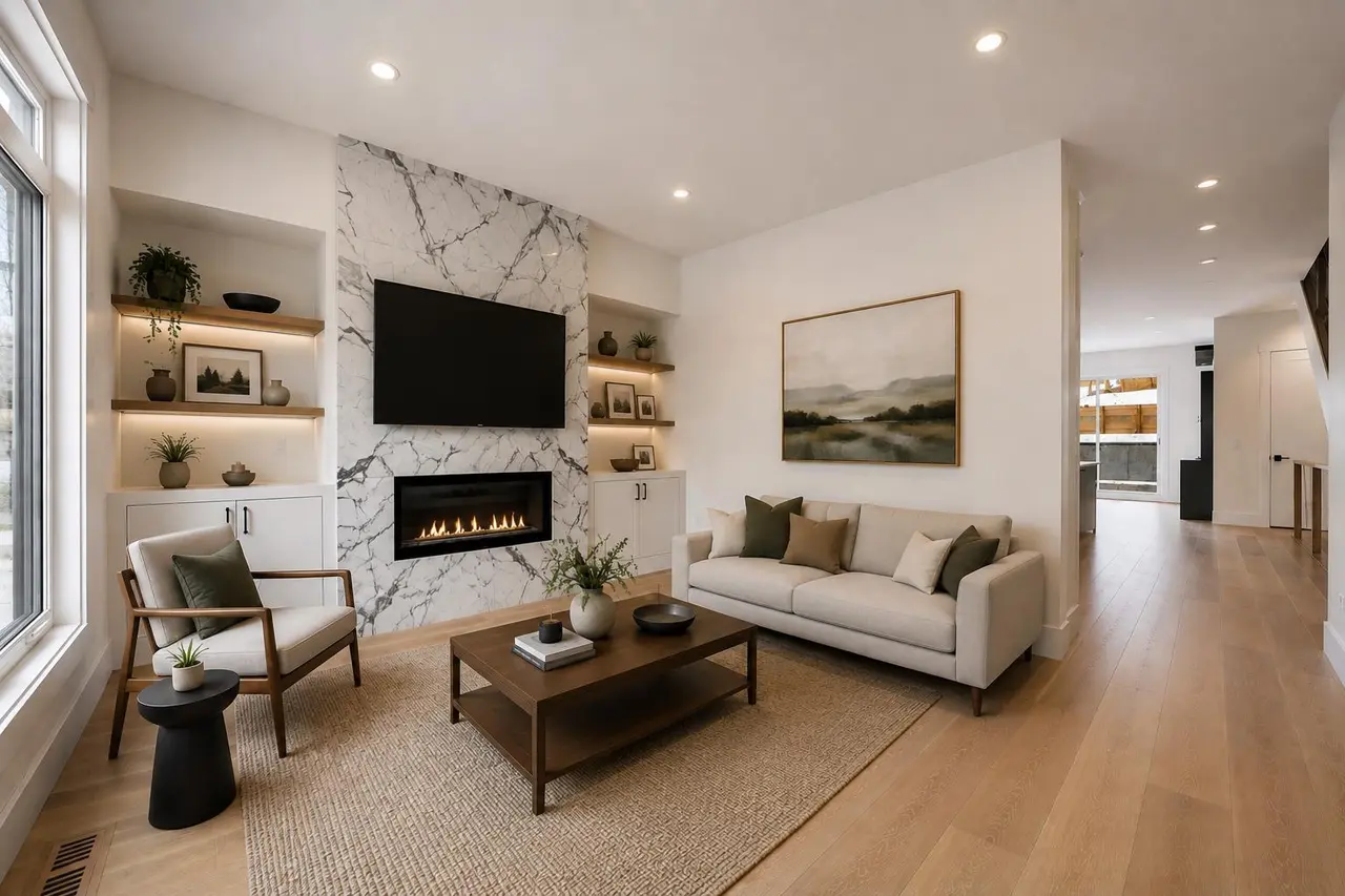 1907 28 Avenue SW