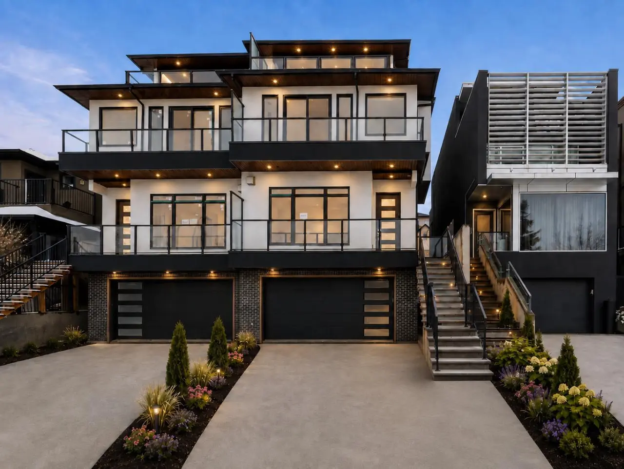 1907 28 Avenue SW