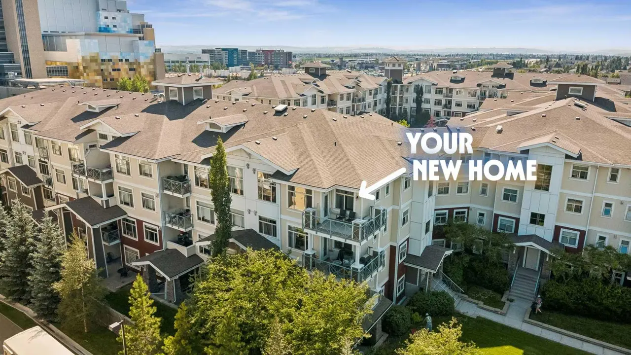404, 22 Auburn Bay Link SE