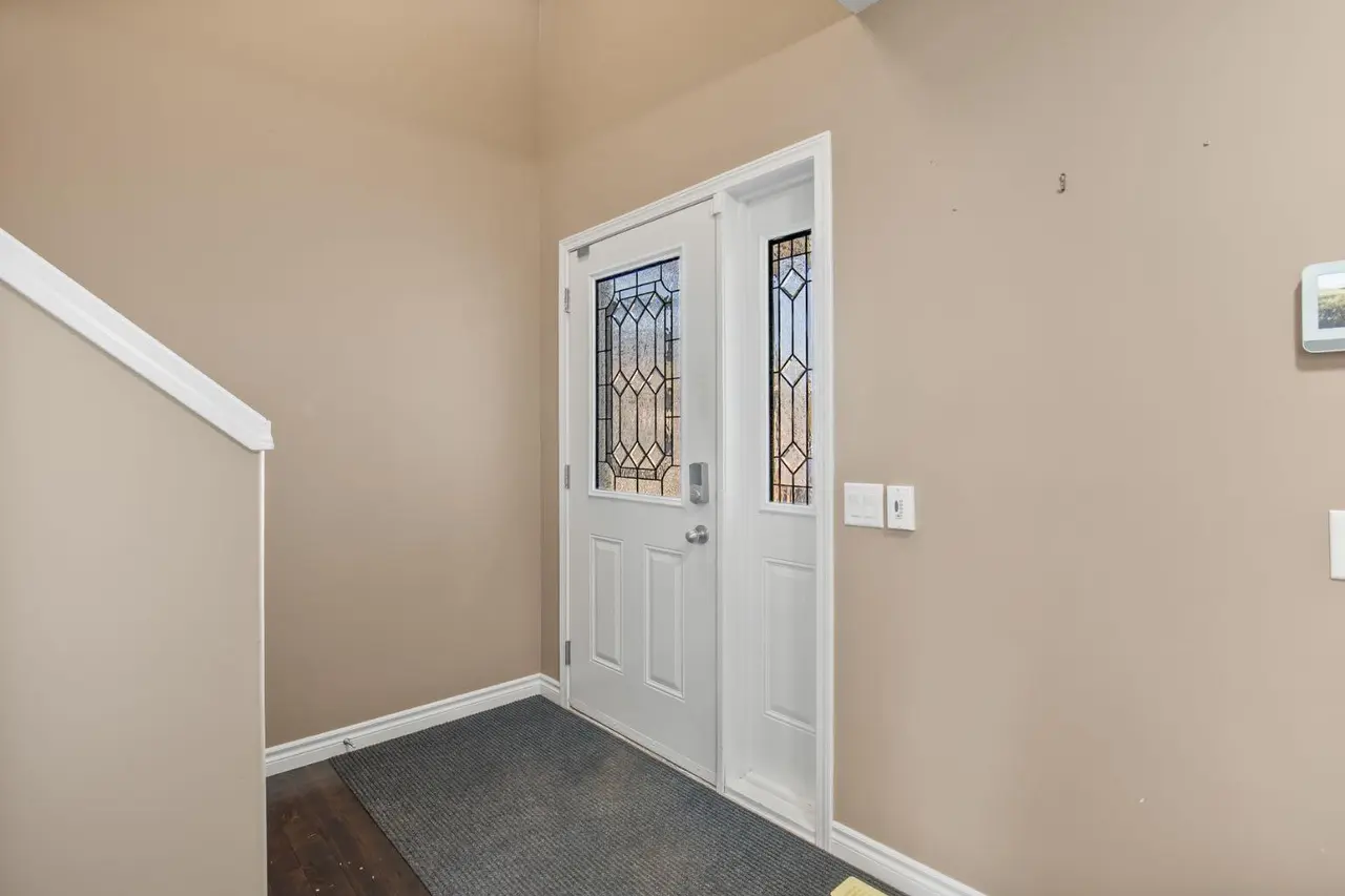 19 Oldring Crescent 
