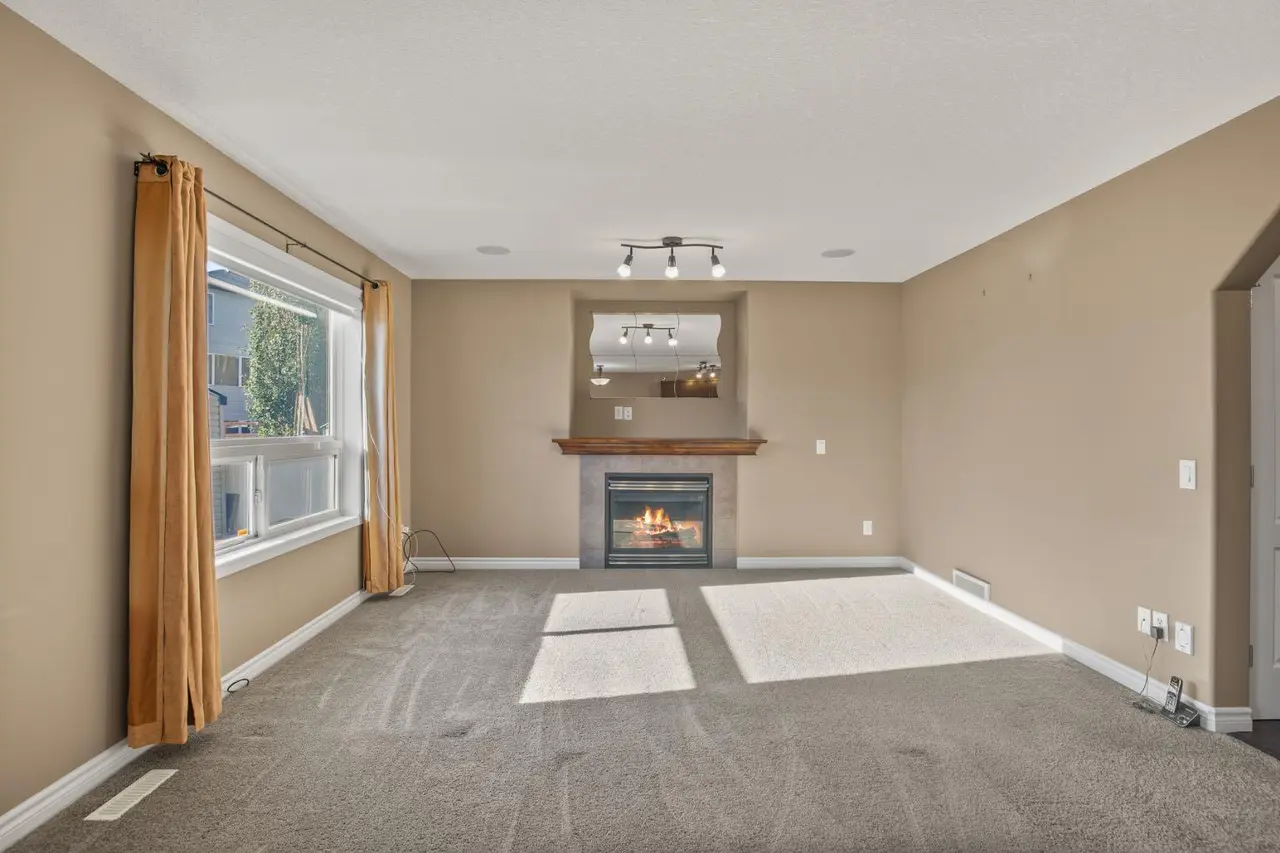 19 Oldring Crescent 
