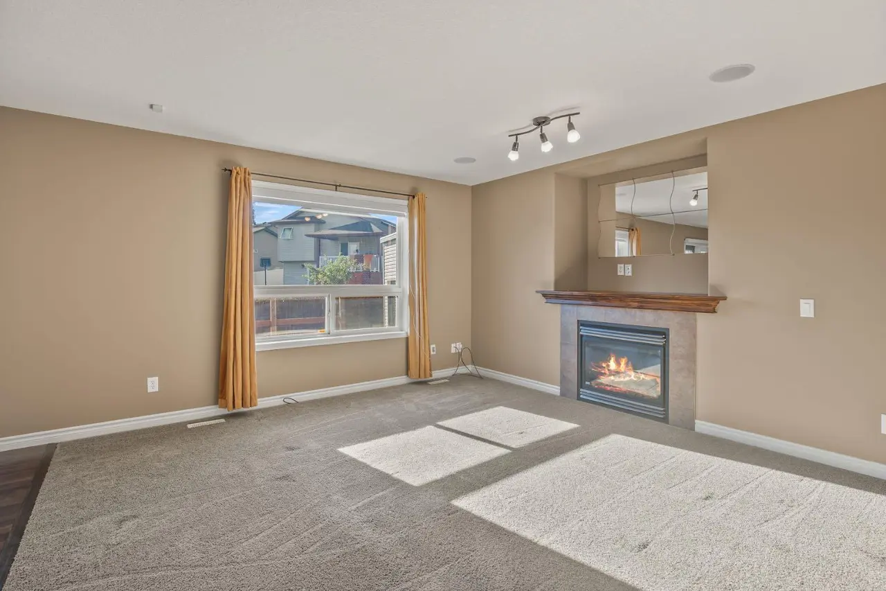 19 Oldring Crescent 