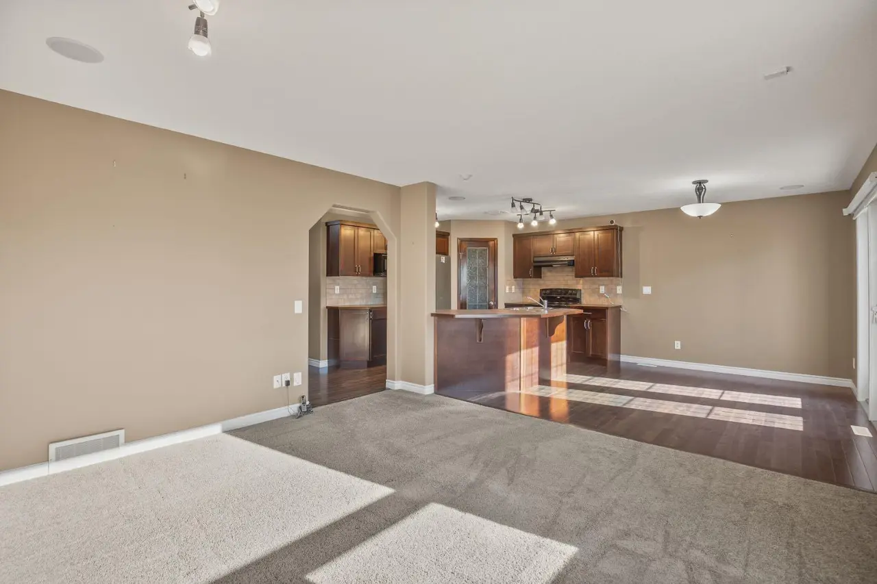 19 Oldring Crescent 