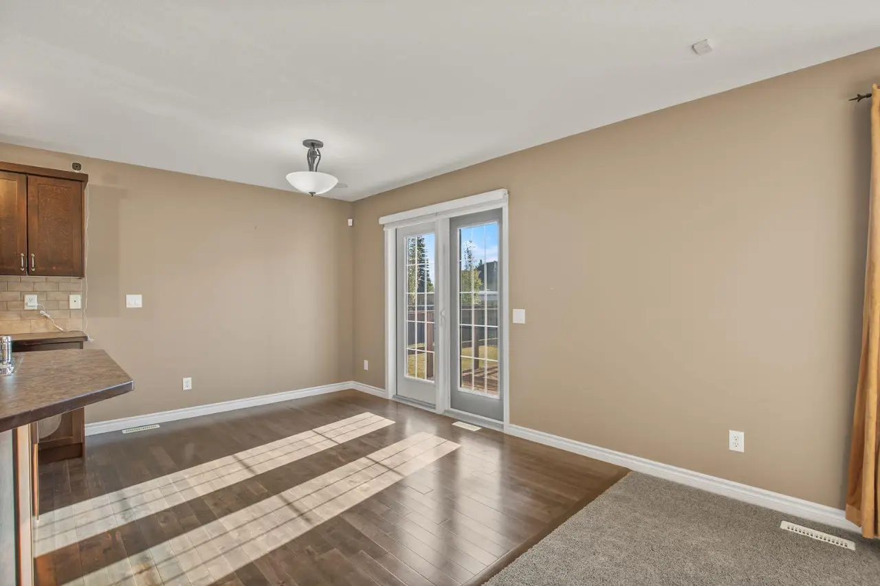 19 Oldring Crescent 