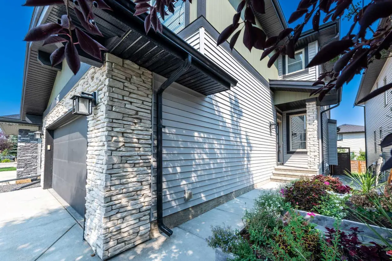 157 Walden Park SE