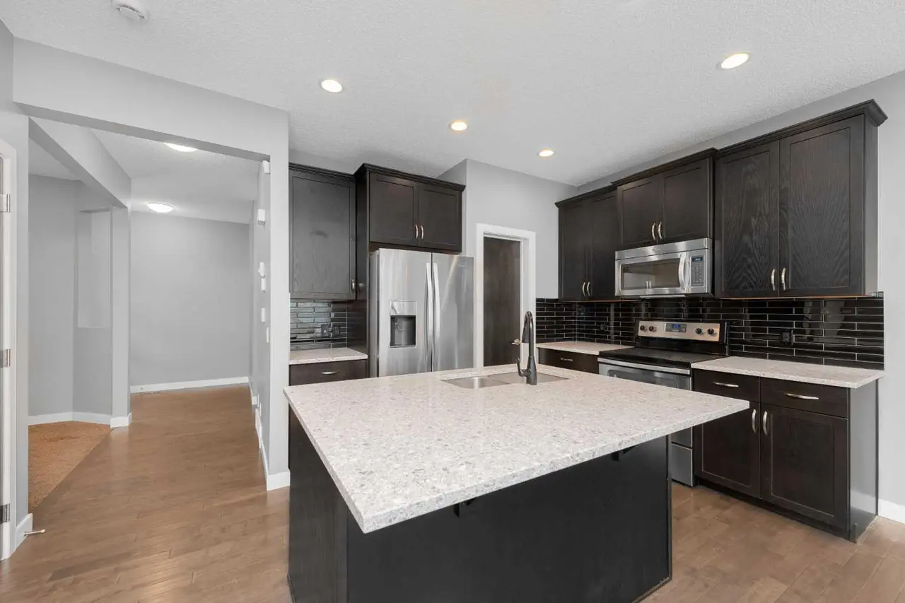 157 Walden Park SE