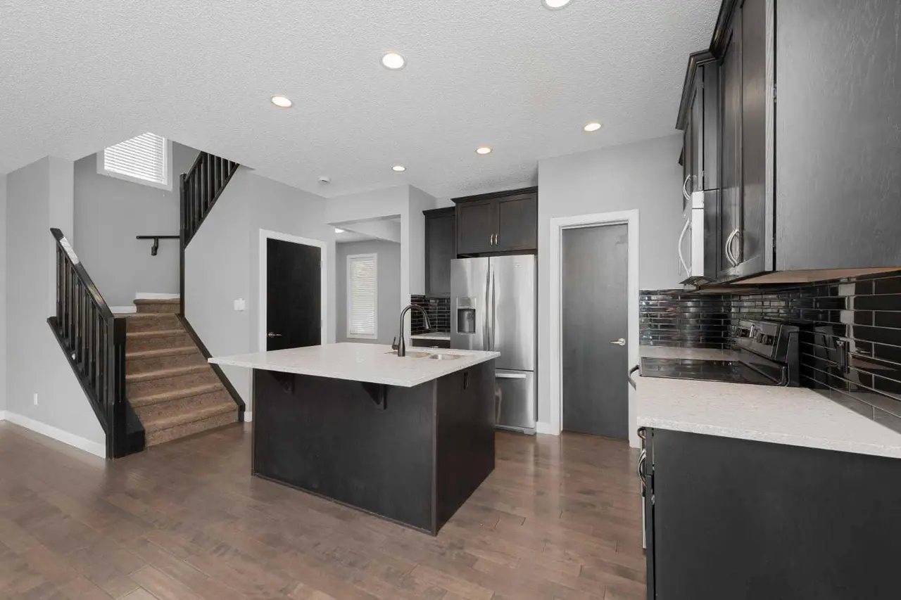 157 Walden Park SE