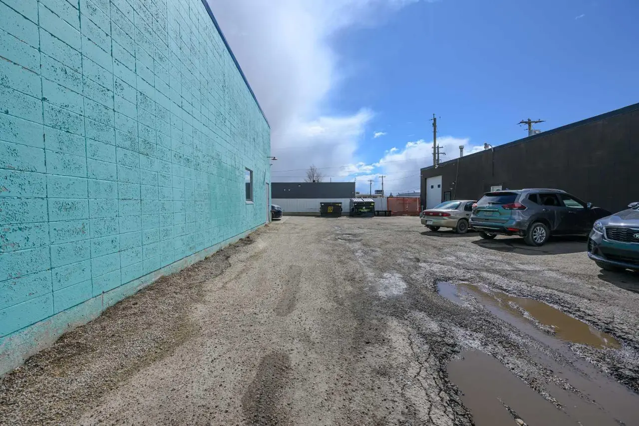 10013 110 Avenue 