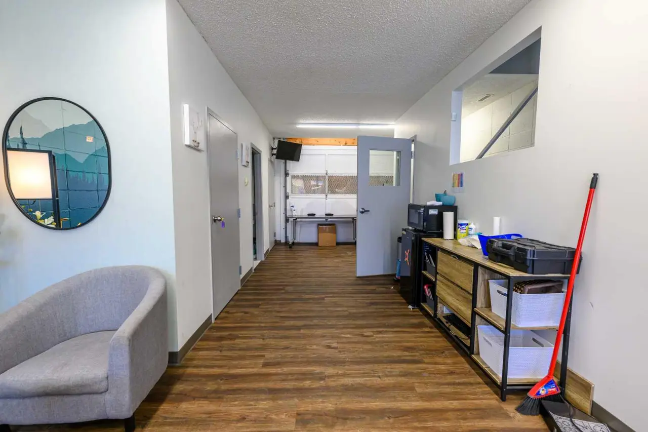 10013 110 Avenue 