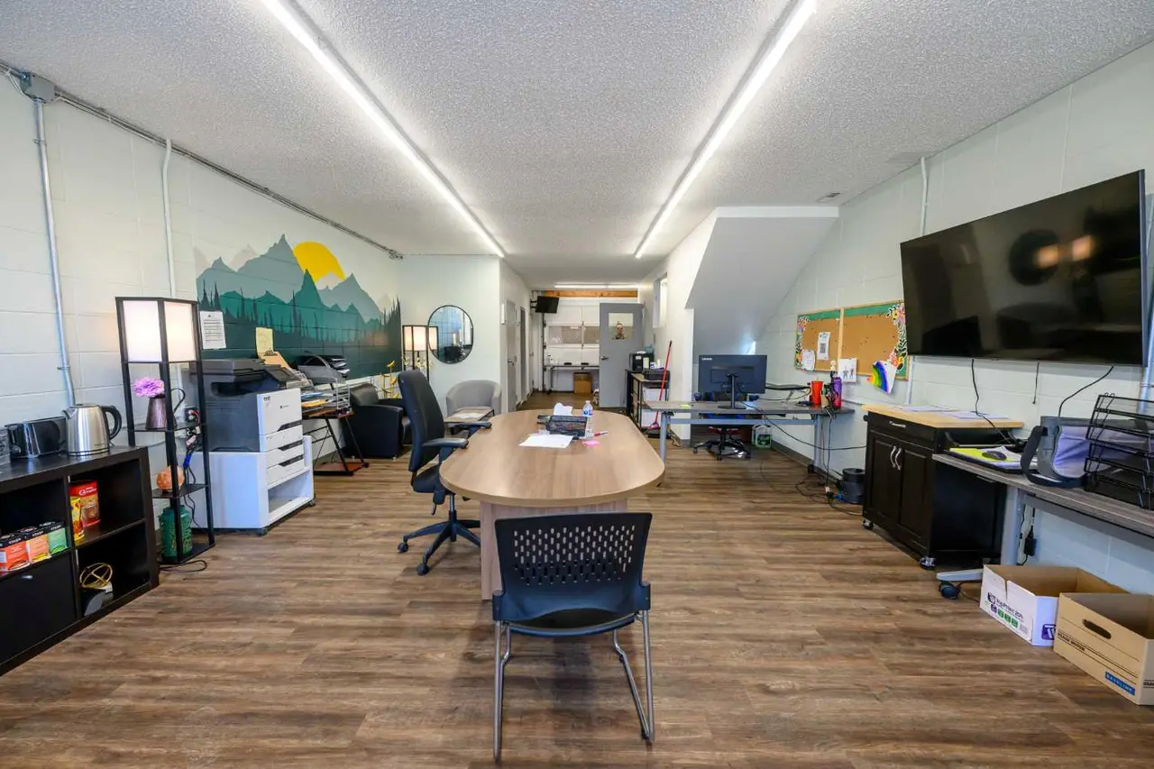 10013 110 Avenue 