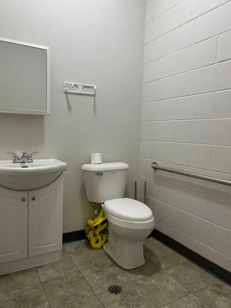 103B, 1501 Dunmore Road SE