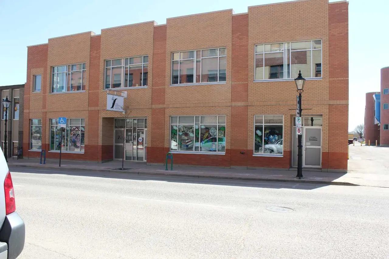 Medicine Hat