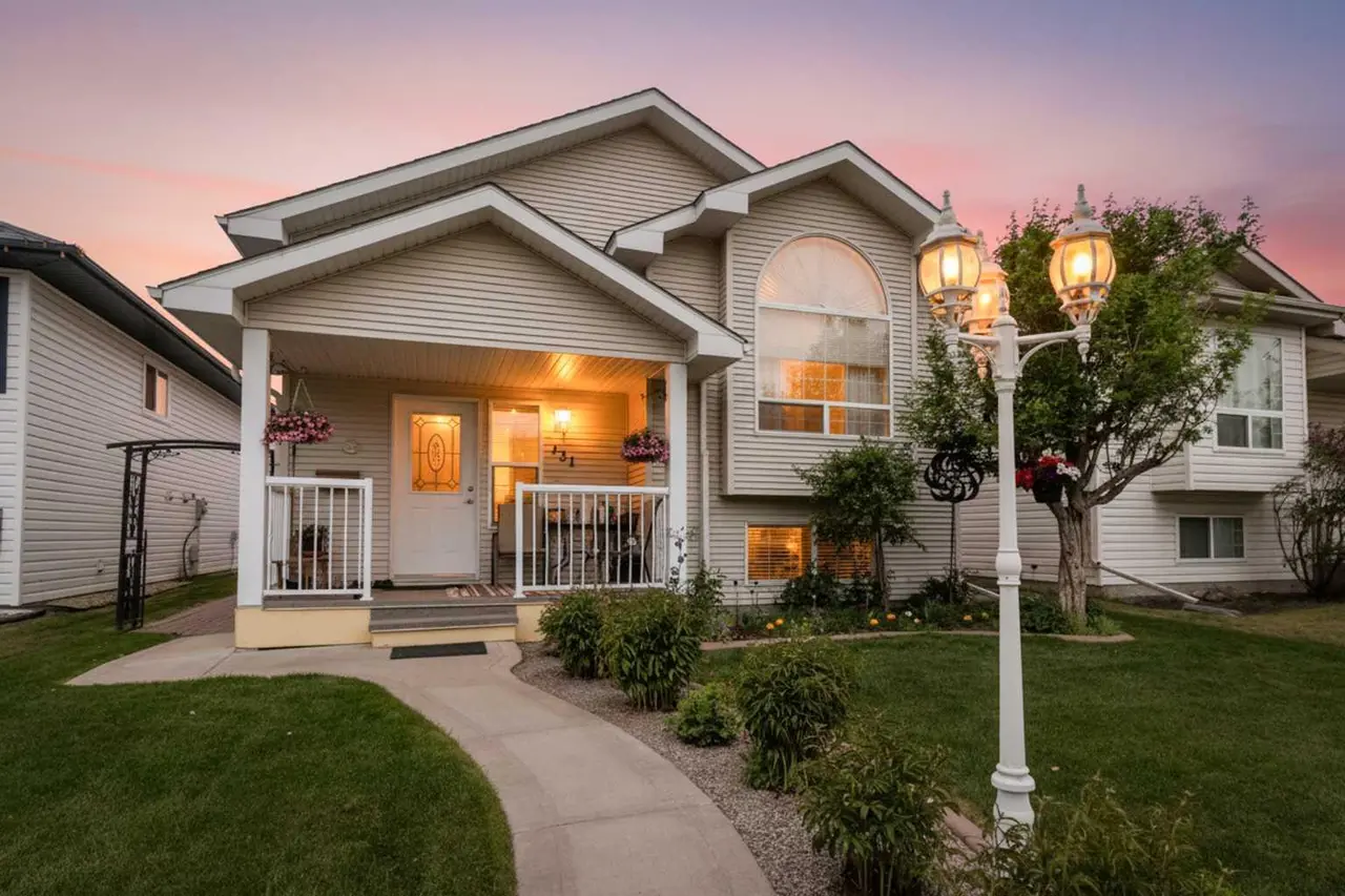 131 Deschner Close