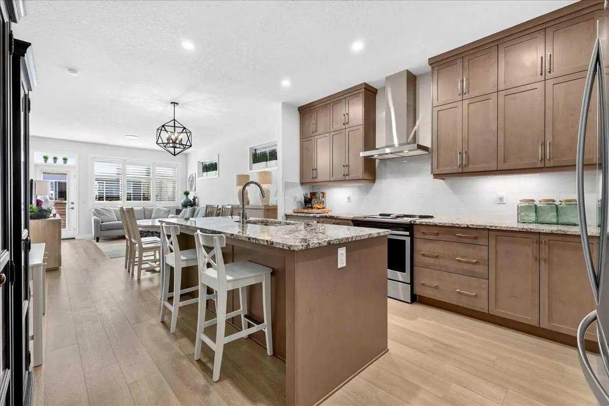 313 Seton Villas SE