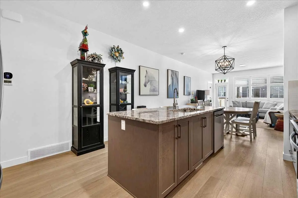313 Seton Villas SE