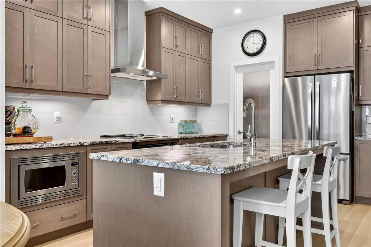 313 Seton Villas SE