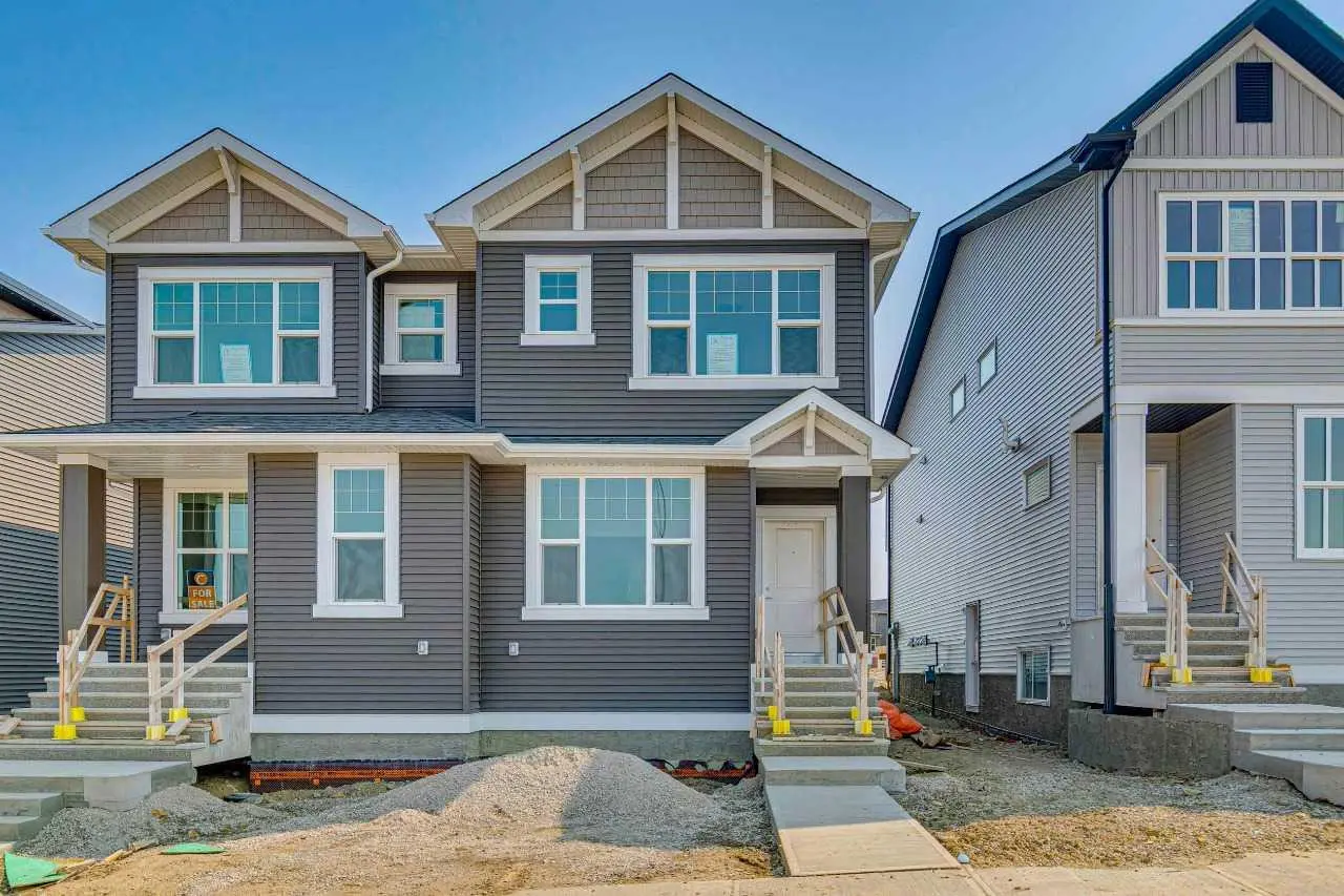 186 Aquila Grove NW