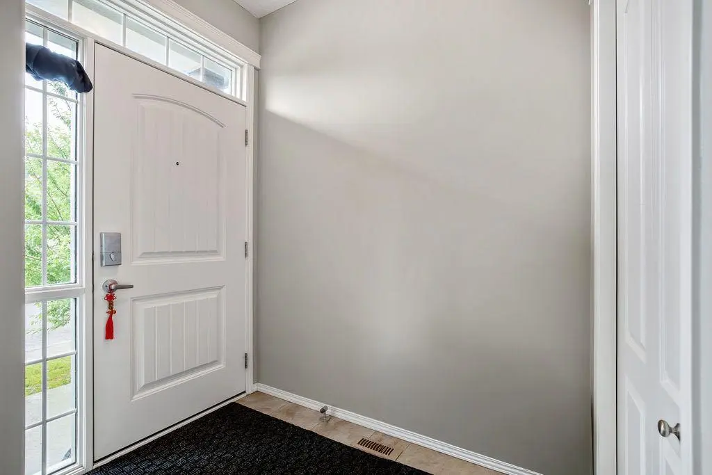 162 Cranford Park SE