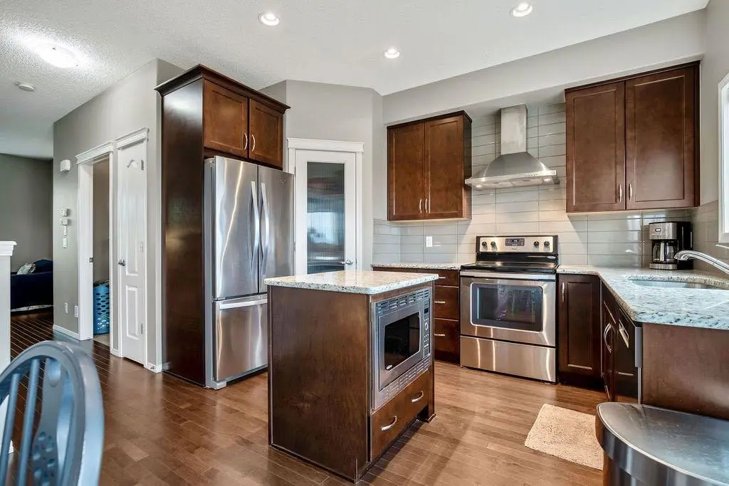 162 Cranford Park SE