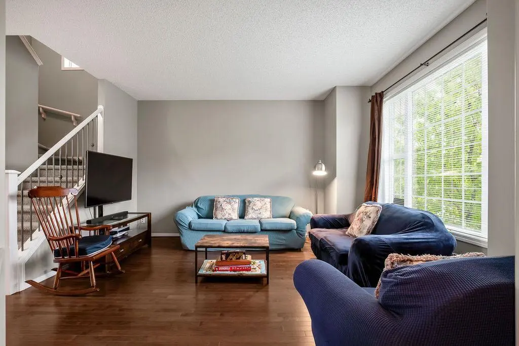 162 Cranford Park SE