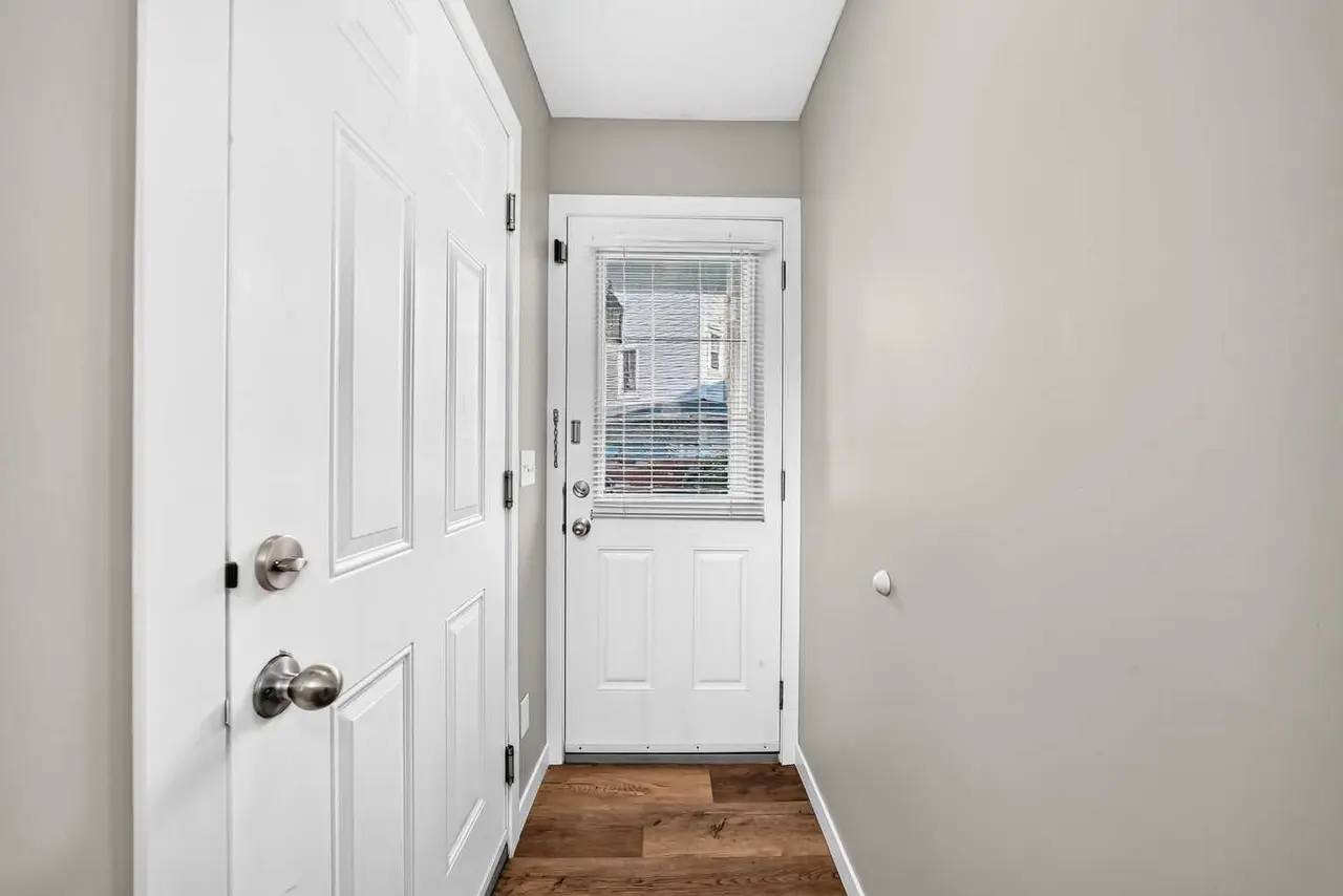 108 New Brighton Point SE