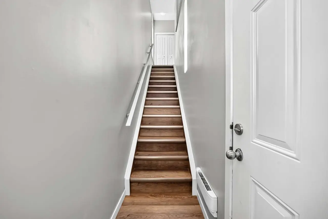 108 New Brighton Point SE