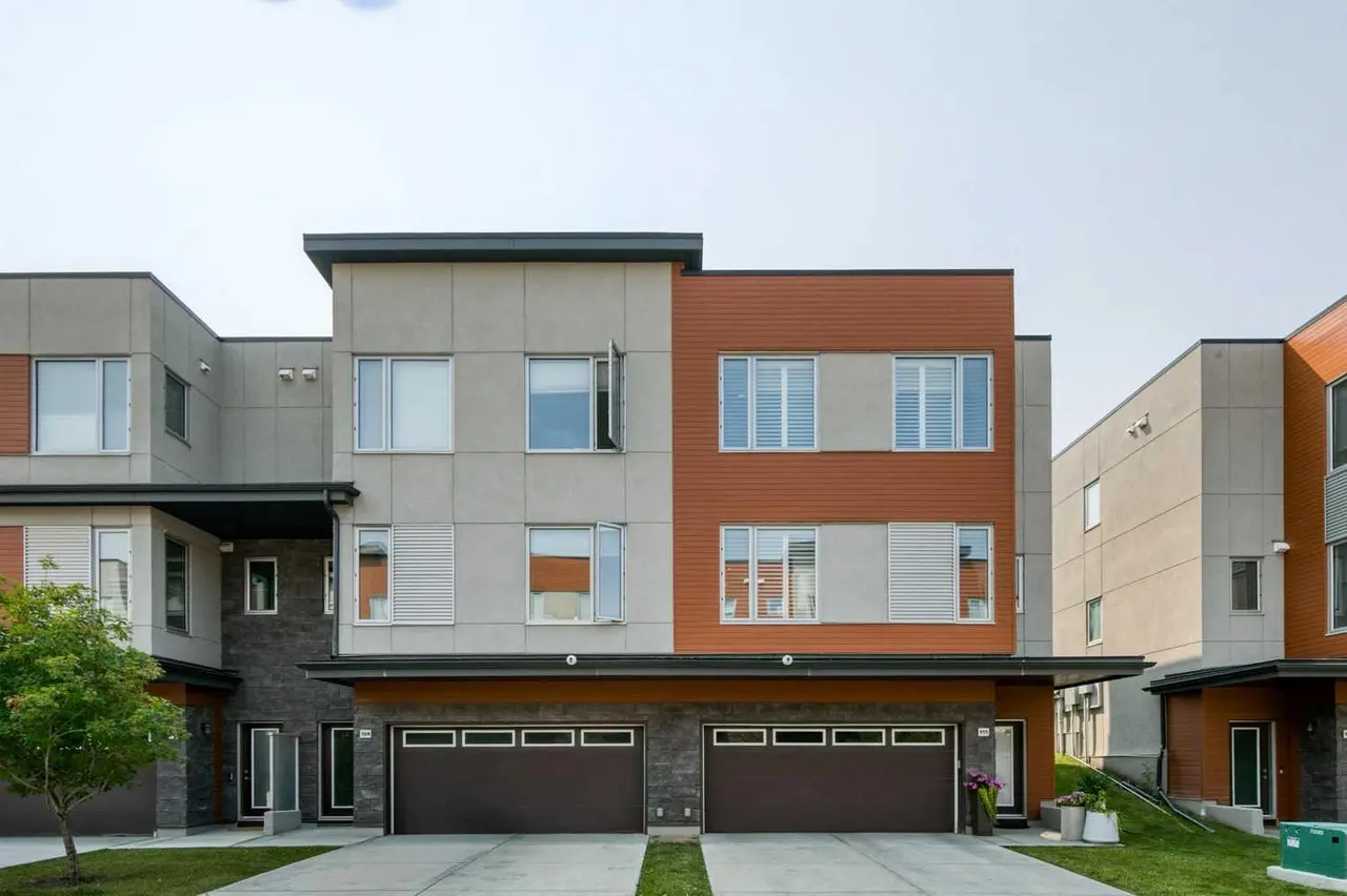 111 Shawnee Common SW