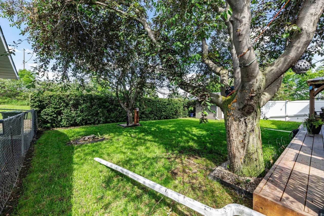 78 Dunning Crescent 