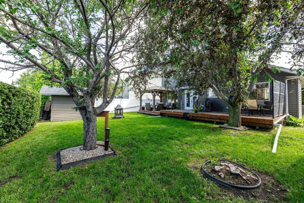78 Dunning Crescent 