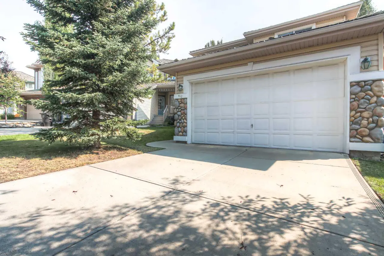412 Springbank Place SW