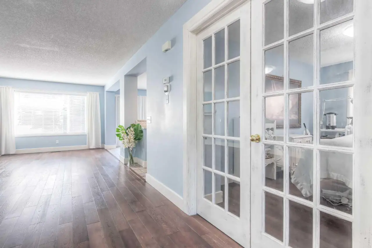 412 Springbank Place SW