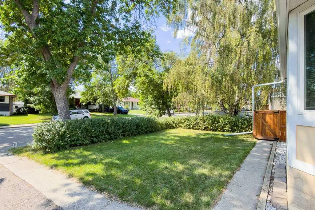 44 Lynndale Road SE