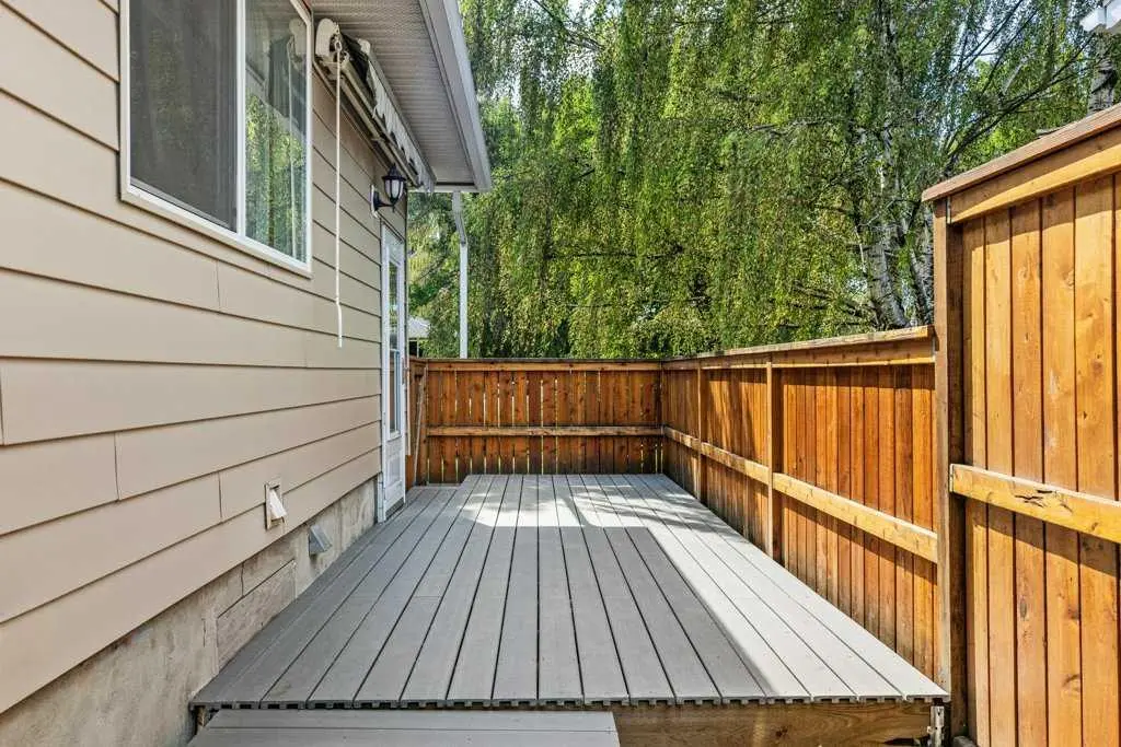 44 Lynndale Road SE