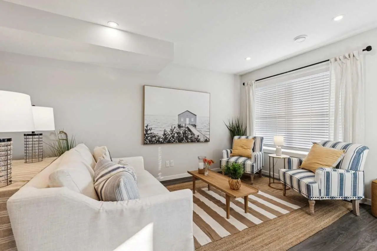1203, 135 Mahogany Parade SE