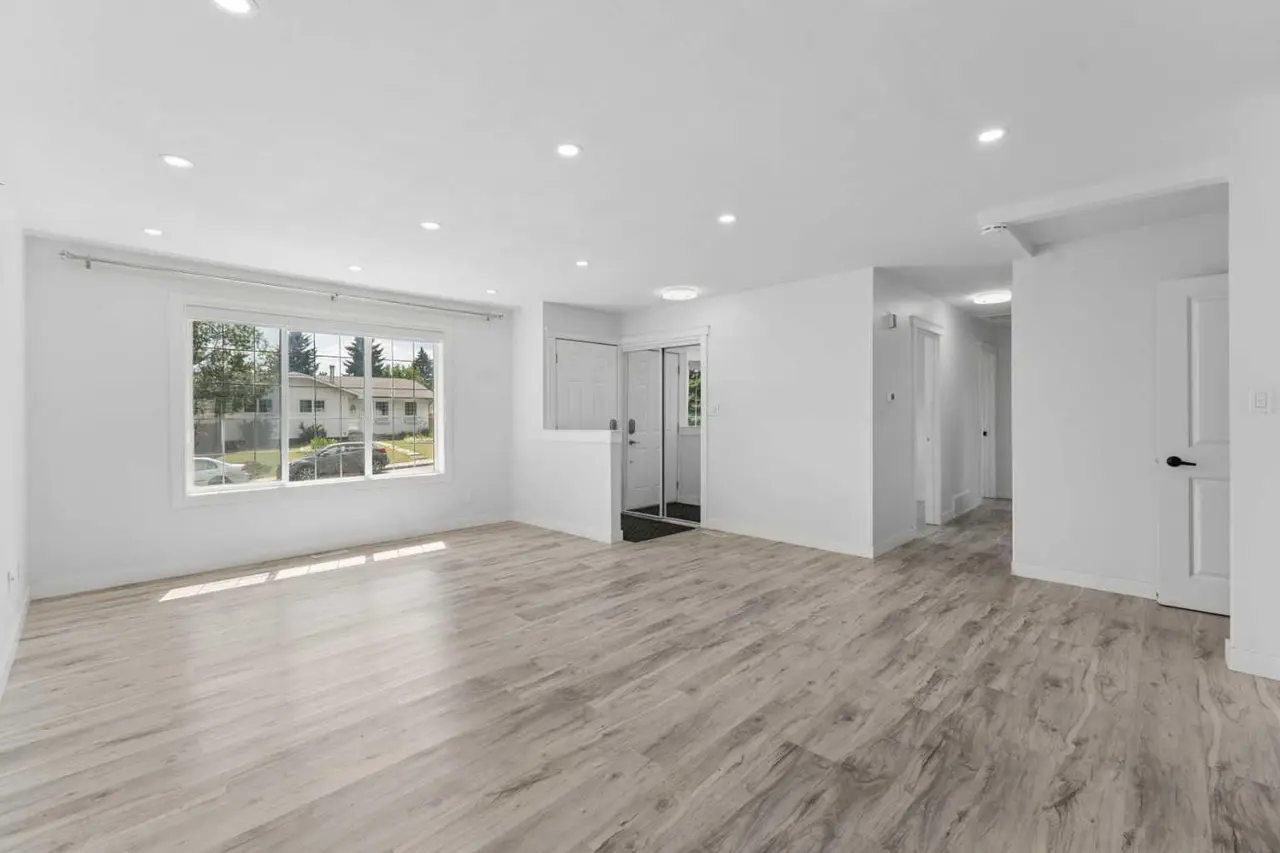 4666 marbank Drive 